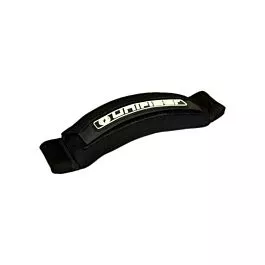 Unifiber Footstrap Comfort
