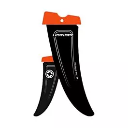 Unifiber Freeride G10PB