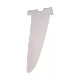 Unifiber FreeridePB plastic