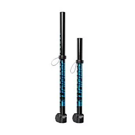 Unifiber HD RDM Alu Mast ext.