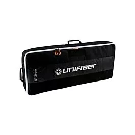 Unifiber Hydrofoil Bag