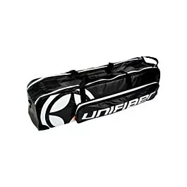 Unifiber Hydrofoil Carry Bag
