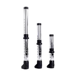 Unifiber Mast Ext. V2 SDM (limited Edition)