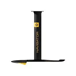 Unifiber Navigator Foil