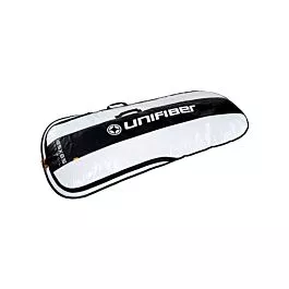 Unifiber Pro Luxury Foil Wind/Wing
