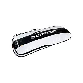 Unifiber Pro Luxury Foil Wind