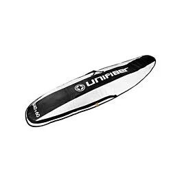 Unifiber Pro Luxury Wind