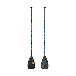 Unifiber Prodigy Alu 3-PCS