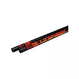Unifiber RDM C100 C. Curve FH
