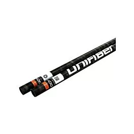 Unifiber RDM C50 C. Curve FH