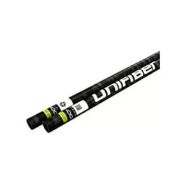 Unifiber RDM C50 C. Curve