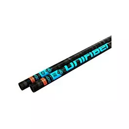 Unifiber RDM C75 C. Curve FH