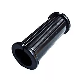 Unifiber RDM to SDM adapter