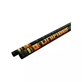Unifiber SDM C100 C. Curve