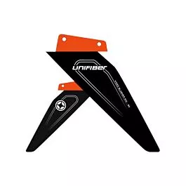 Unifiber Weed Slasher G10TUB