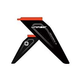 Unifiber Weed Slasher G10USB