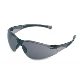 Uvex by Honeywell A800 Series Safety Glasses