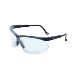 Uvex by Honeywell Genesis Safety Glasses