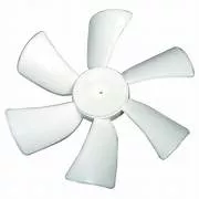 Ventline Fan Blade