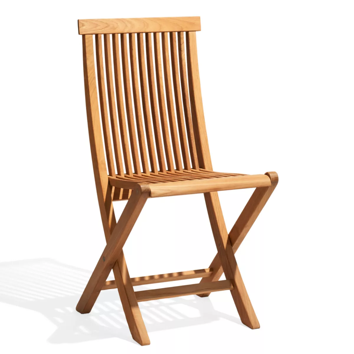 Viken Chair from Skargaarden