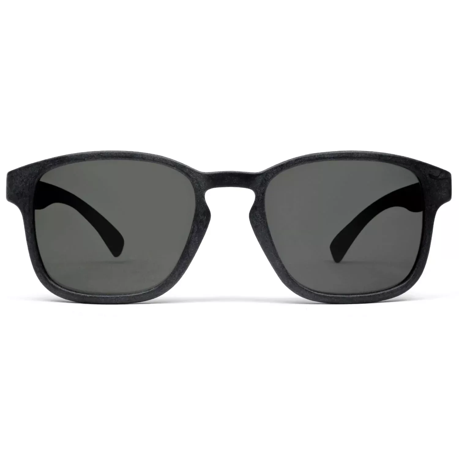 Waterhaul Pentire Slate - Recycled Fishing Net Sunglasses