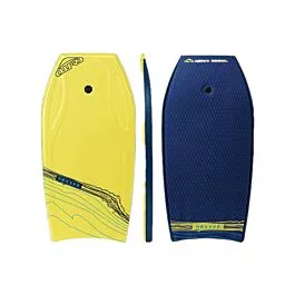 Wave rebel Nexxus