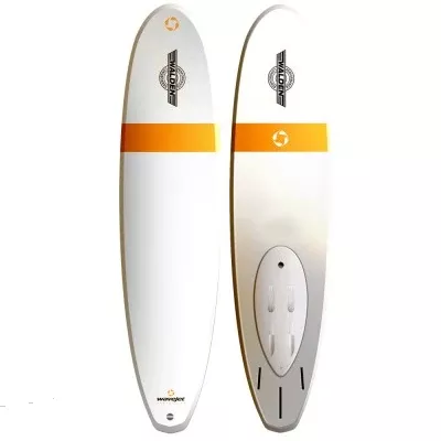 WaveJet 10'0" Longboard