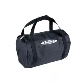Werner K120001 Large 24" X 16" Duffel Bag