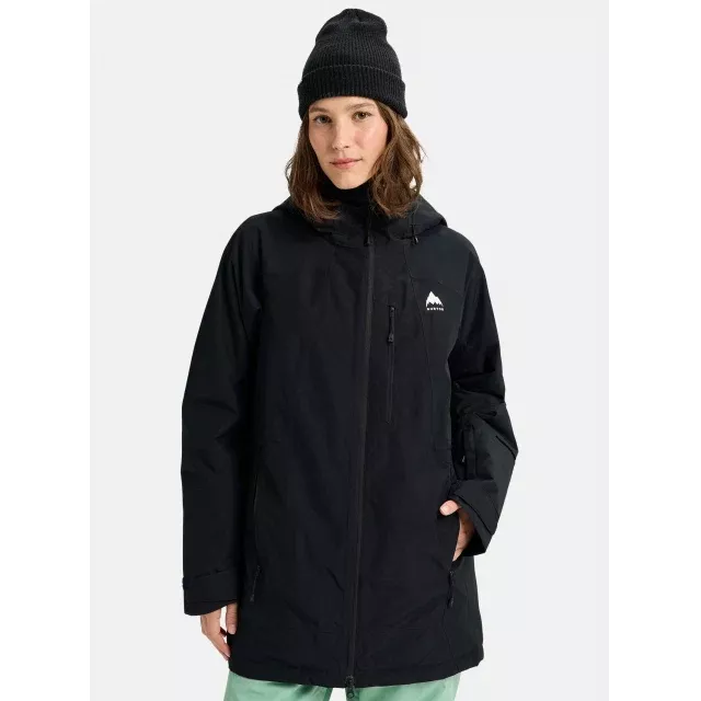 Women's Reserve 2L Insulated Jacket