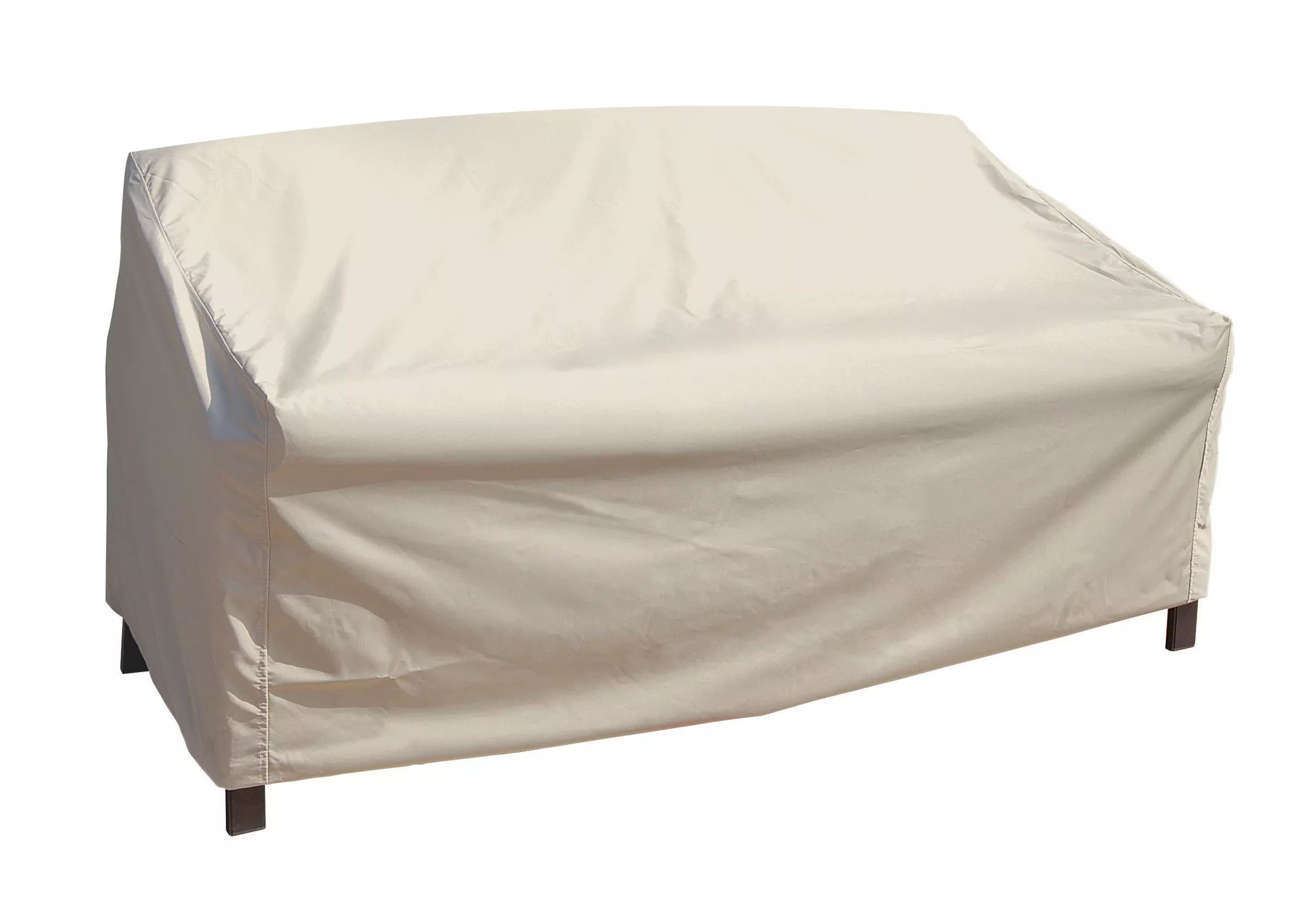X-Large Loveseat Cover