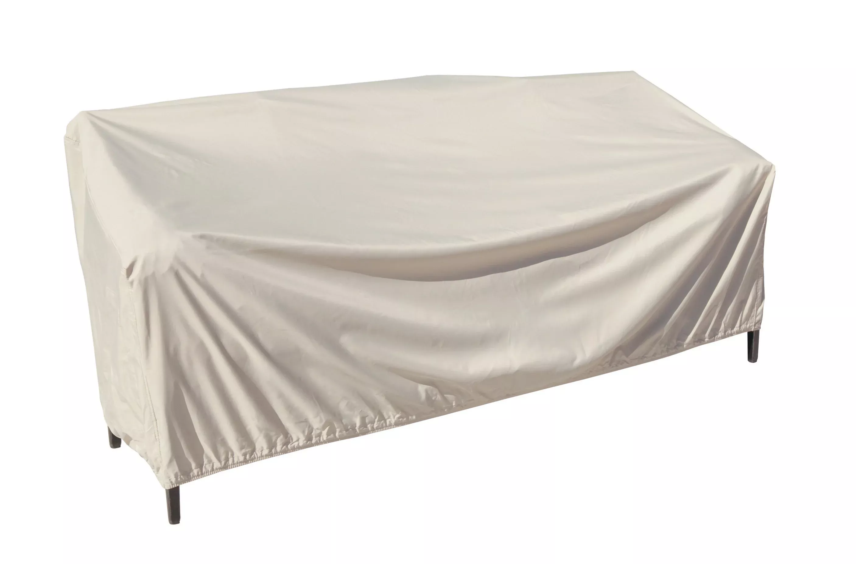 X-Large Sofa Cover