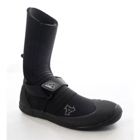 Xcel Boots XFlex Round Toe 7MM