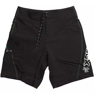 Xcel Infiniti Boardshorts