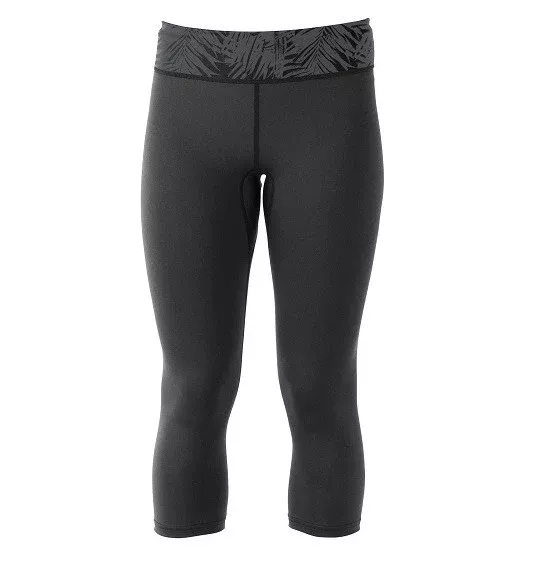 Xcel Womens Sport UV Tights