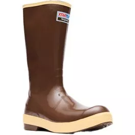 Xtratuf 22272G 15in Legacy Boot