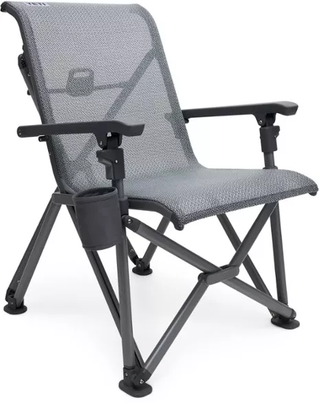 Yeti Trailhead Camp Chair