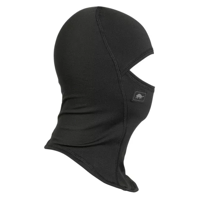 Youth Comfort Shell MaxClava - Solid