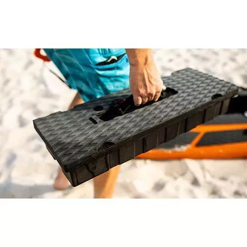 YuJet Surfer Replacement Battery