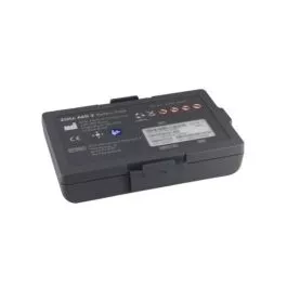 Zoll 8000-000696 AED 3 Battery Pack