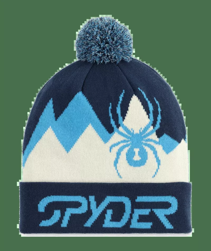 Zone Hat